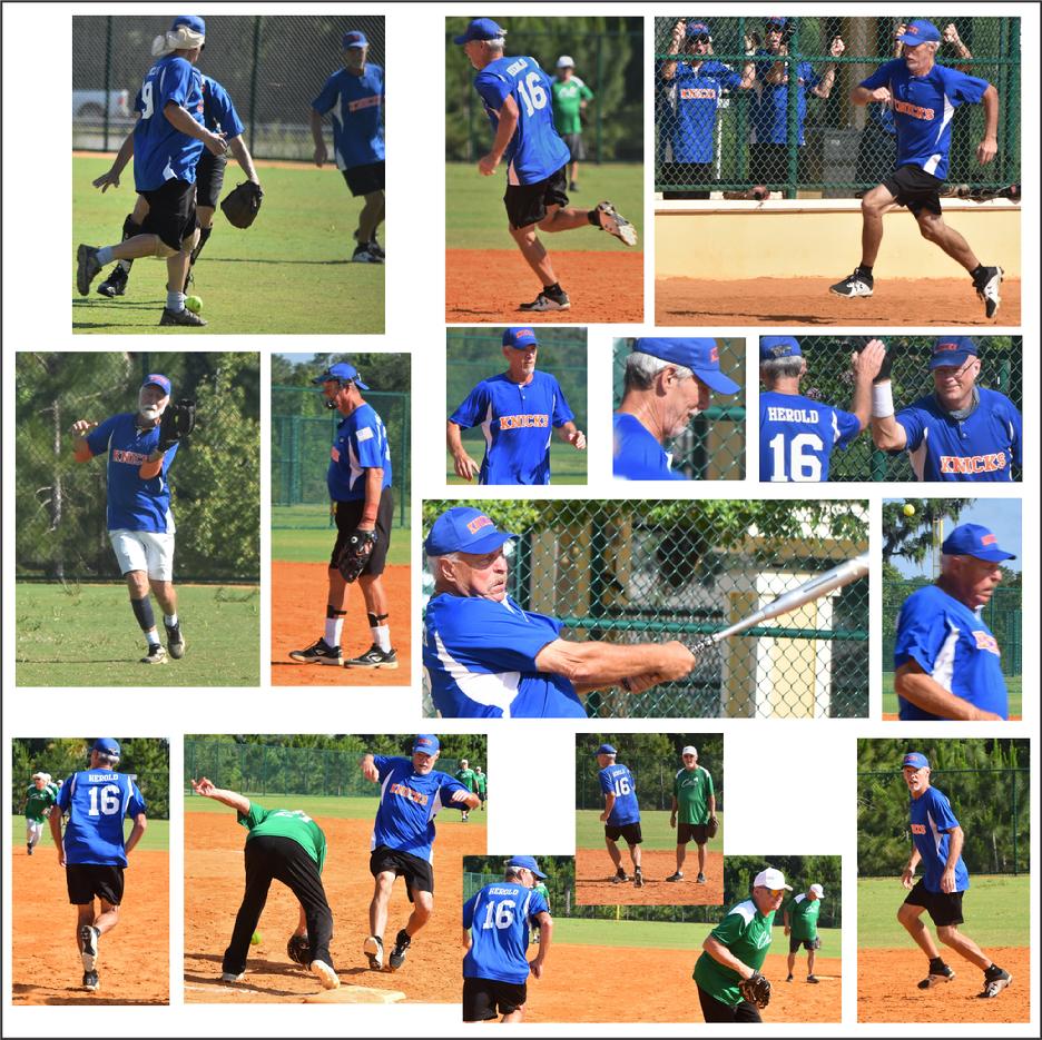 D4 softball the villages knicks celtics game may 2022